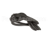 H01325 Entree Gasket, Full Door, 27.375X26.1875X0.9375