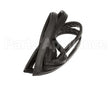 H01326 Entree Door Gasket