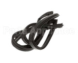 H01326 Entree Door Gasket