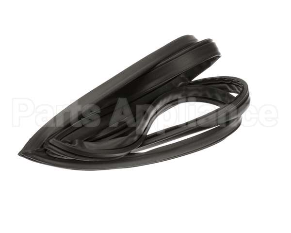 H01326 Entree Door Gasket