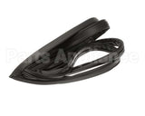 H01326 Entree Door Gasket