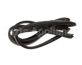 H01326 Entree Door Gasket