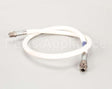 H0135 Bki Hose, Rinse 54 Max Diebold