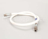 H0135 Bki Hose, Rinse 54 Max Diebold