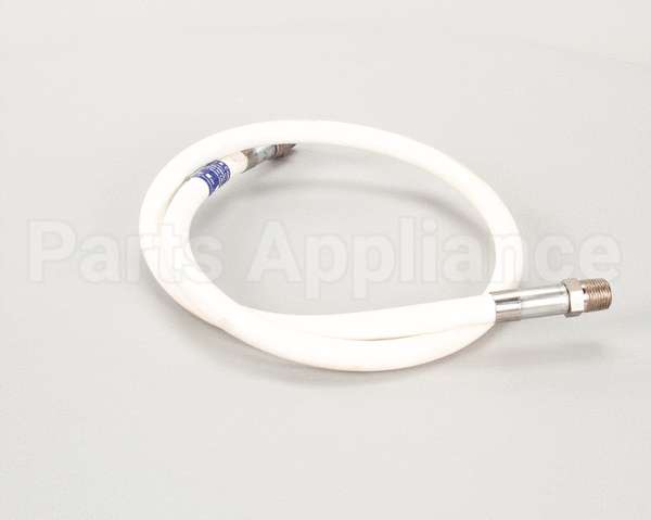 H0135 Bki Hose, Rinse 54 Max Diebold