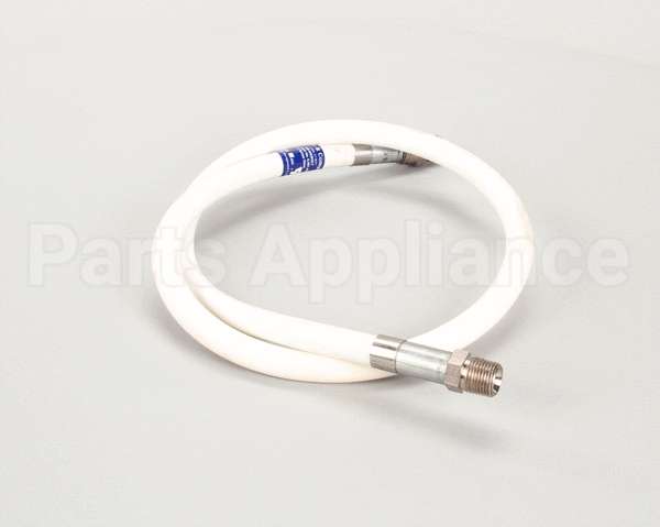 H0135 Bki Hose, Rinse 54 Max Diebold