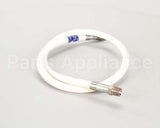 H0135 Bki Hose, Rinse 54 Max Diebold