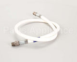H0135 Bki Hose, Rinse 54 Max Diebold