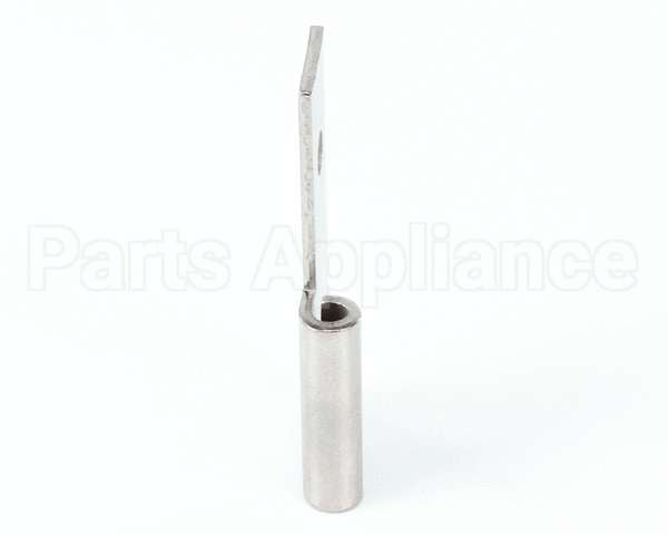 H0158 Bki Hinge, Female W/O Pin, Ss