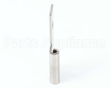 H0158 Bki Hinge, Female W/O Pin, Ss