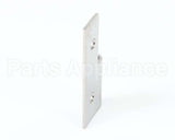 H0158 Bki Hinge, Female W/O Pin, Ss