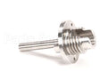 H0167 Bki Hub, Drive Rotor, Double Revol
