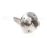 H0167 Bki Hub, Drive Rotor, Double Revol