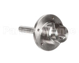 H0168 Bki Hub, Passive Rotor, Double Rev