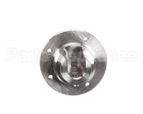 H0168 Bki Hub, Passive Rotor, Double Rev