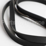 H0180300006C Fisher Paykel Belt