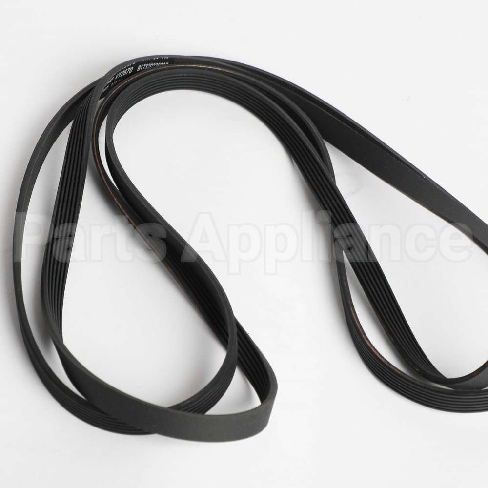 H0180300006C Fisher Paykel Belt
