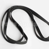 H0180300006C Fisher Paykel Belt
