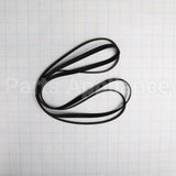 H0180300006C Fisher Paykel Belt