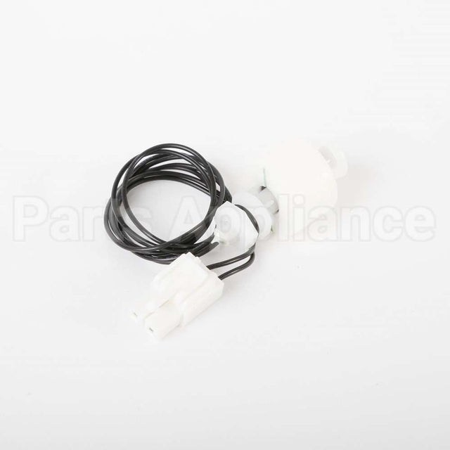 H0184000001 Fisher Paykel Switch Water Level