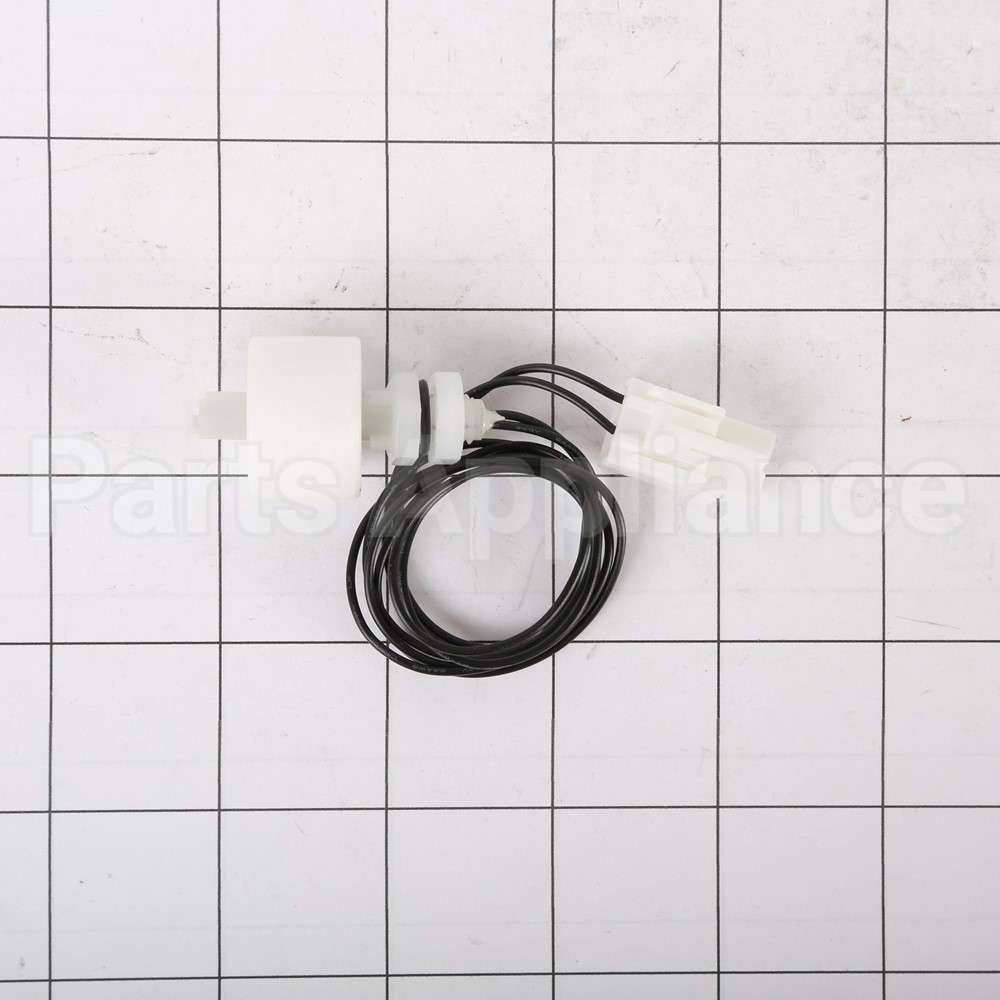 H0184000001 Fisher Paykel Switch Water Level