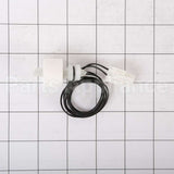 H0184000001 Fisher Paykel Switch Water Level