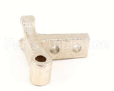 H020 Edlund Holder, Knife #2