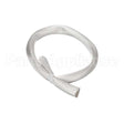 H02016 Equipex Insulating Sleeve (Per Ft)