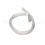 H02016 Equipex Insulating Sleeve (Per Ft)