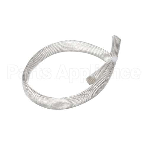 H02016 Equipex Insulating Sleeve (Per Ft)