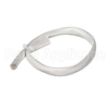 H02016 Equipex Insulating Sleeve (Per Ft)