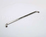 H0209 Bki Handle, Vg/Vgg Component Hardw