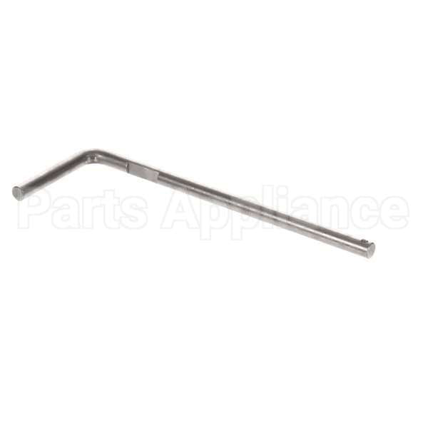 H0215 Compatible BKI Handle, Drain Valve