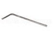 H0215 Bki Handle, Drain Valve, Fkm, Blf