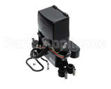 H02222 Encore Ref Start Components