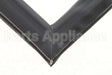 H02325 Entree Gasket, 25.8125X22X0.625