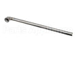 H023J Grindmaster Cecilware Tube Assembly Overflow Ss-Fe/Cl200