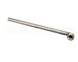 H025J Grindmaster Cecilware Tube Assembly Overflow-Fe/Cl/Ch75