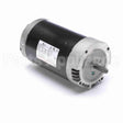 H027ES Century Motor