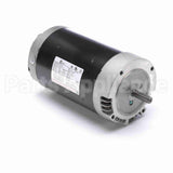 H027ES Century Motor
