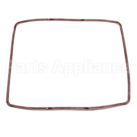 H03005 Equipex Gasket, 17X13X0.5