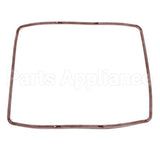 H03005 Equipex Gasket, 17X13X0.5