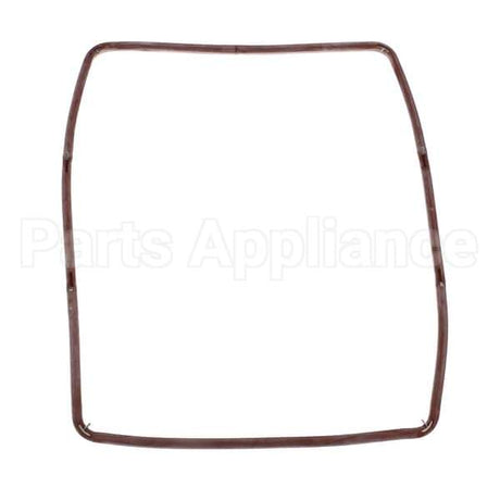 H03005 Sodir Gasket, 16.625X13X0.5