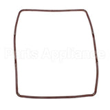 H03005 Sodir Gasket, 16.625X13X0.5