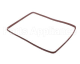 H03006 Equipex Door Seal