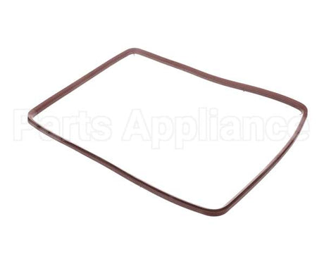 H03006 Equipex Door Seal