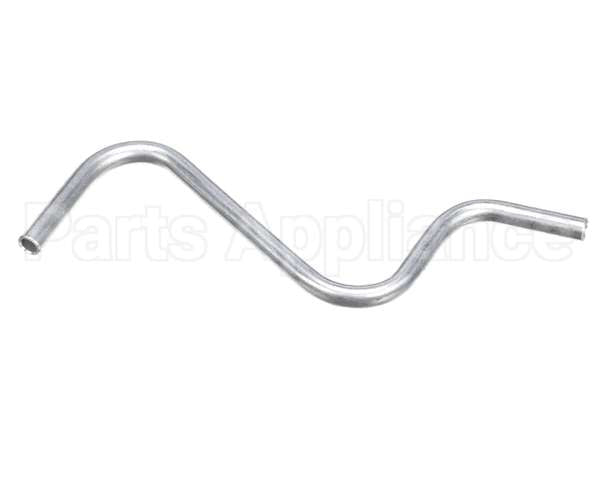 H035A Grindmaster Cecilware Tube Pilot Aluminum-Gf28