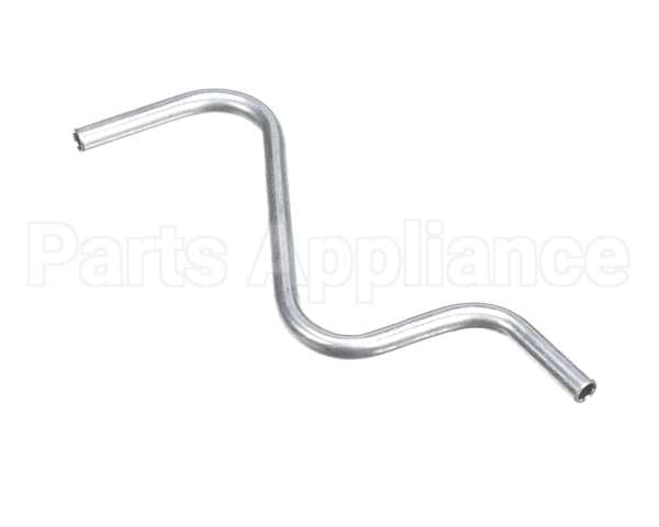 H035A Grindmaster Cecilware Tube Pilot Aluminum-Gf28