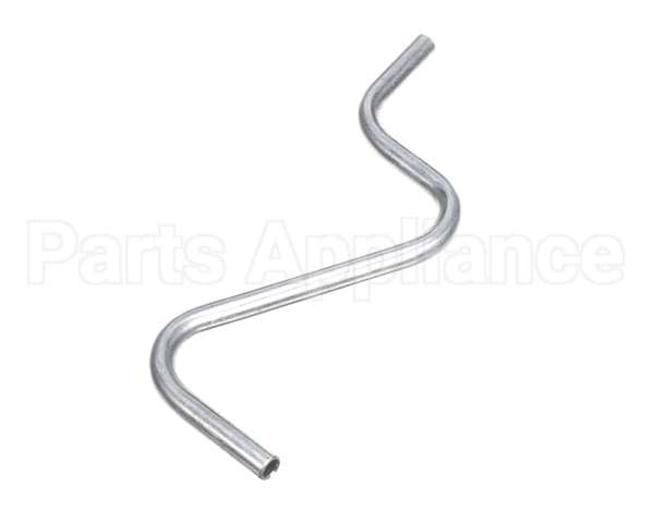 H035A Grindmaster Cecilware Tube Pilot Aluminum-Gf28