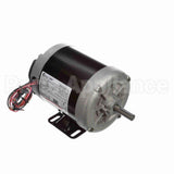H042 Century Aeration Fan Motor
